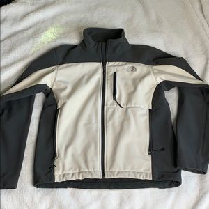 ❄️ Men’s NORTH FACE Jacket ❄️